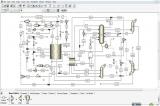 Servicio de ingeniería