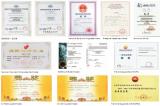 Certificados de honor