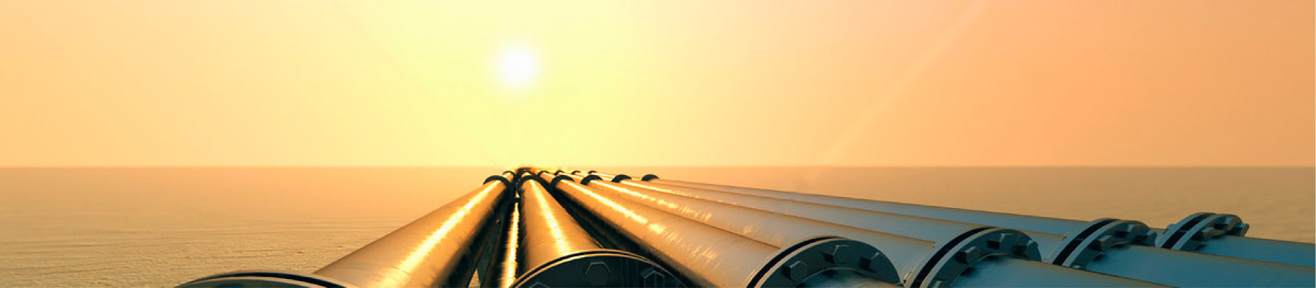 China importa más gas natural de los EE. UU. Para evitar escasez de gas