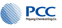 Peiyang Chemical Equipment Co., Ltd.